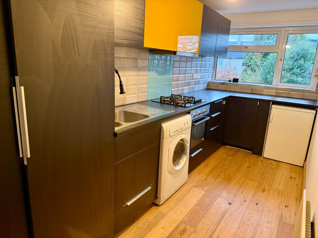 Additional image 2 of Stockbreach Close, Hatfield, Hatfield, AL10