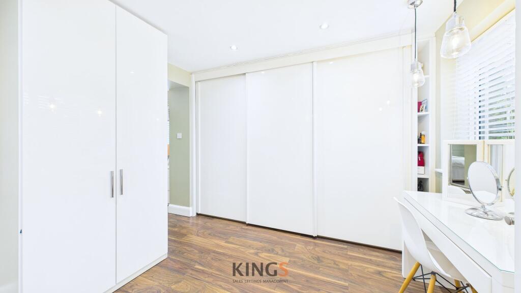 Additional image 39 of Upland Drive, Brookmans Park, AL9