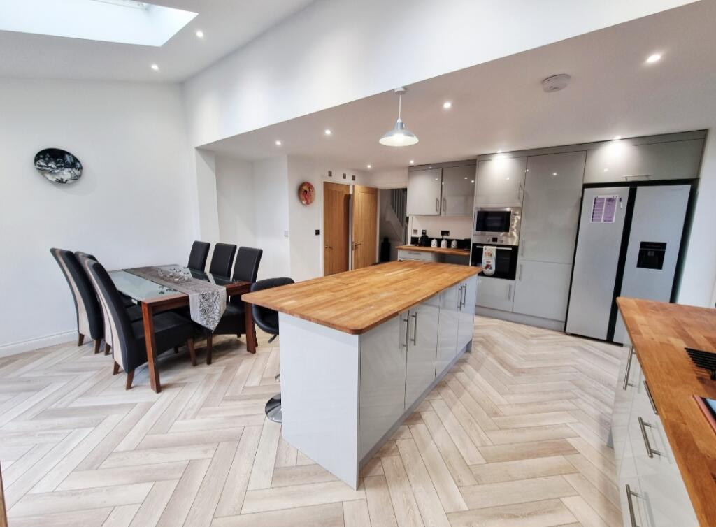 Additional image 4 of Perham Way, London Colney, ST. ALBANS