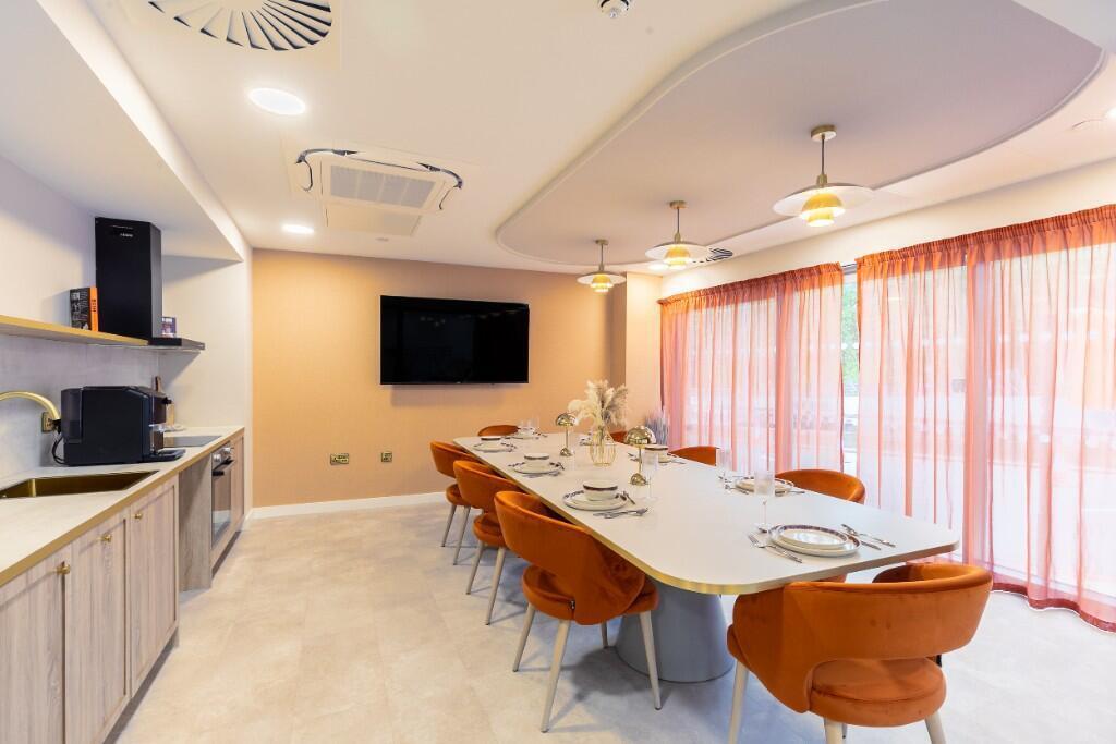 Additional image 8 of Paradise Street, Birmingham, B1