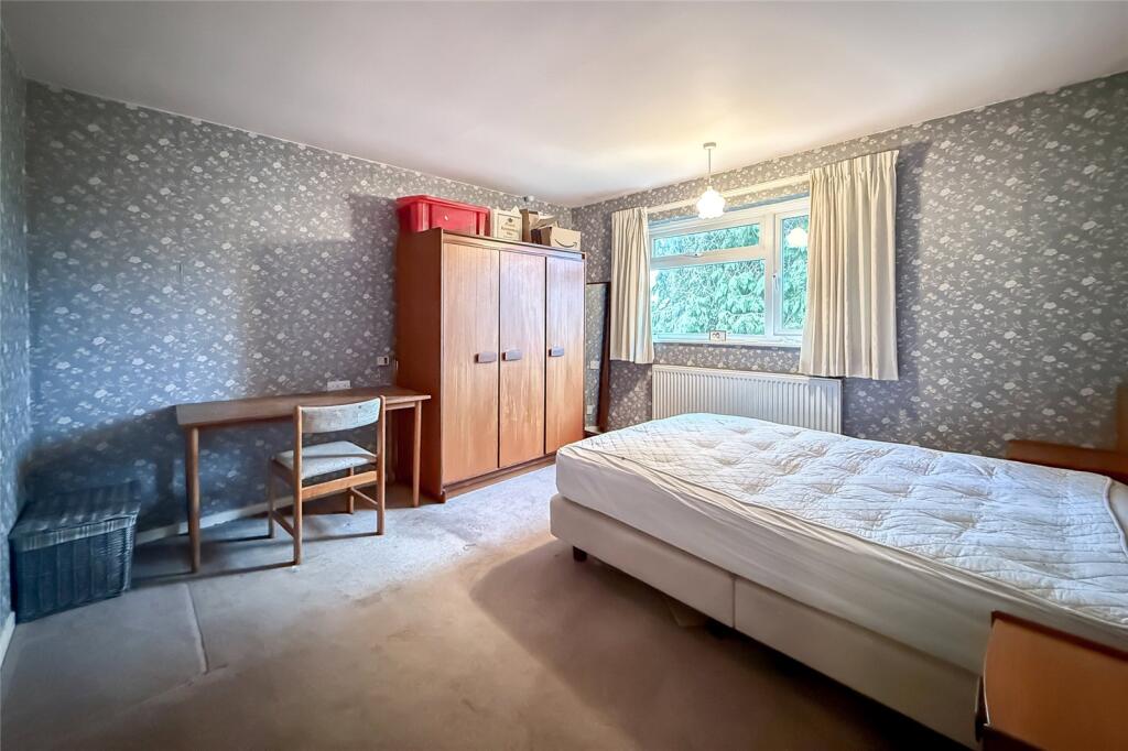 Additional image 6 of Wordsworth Road, Harpenden, Hertfordshire, AL5