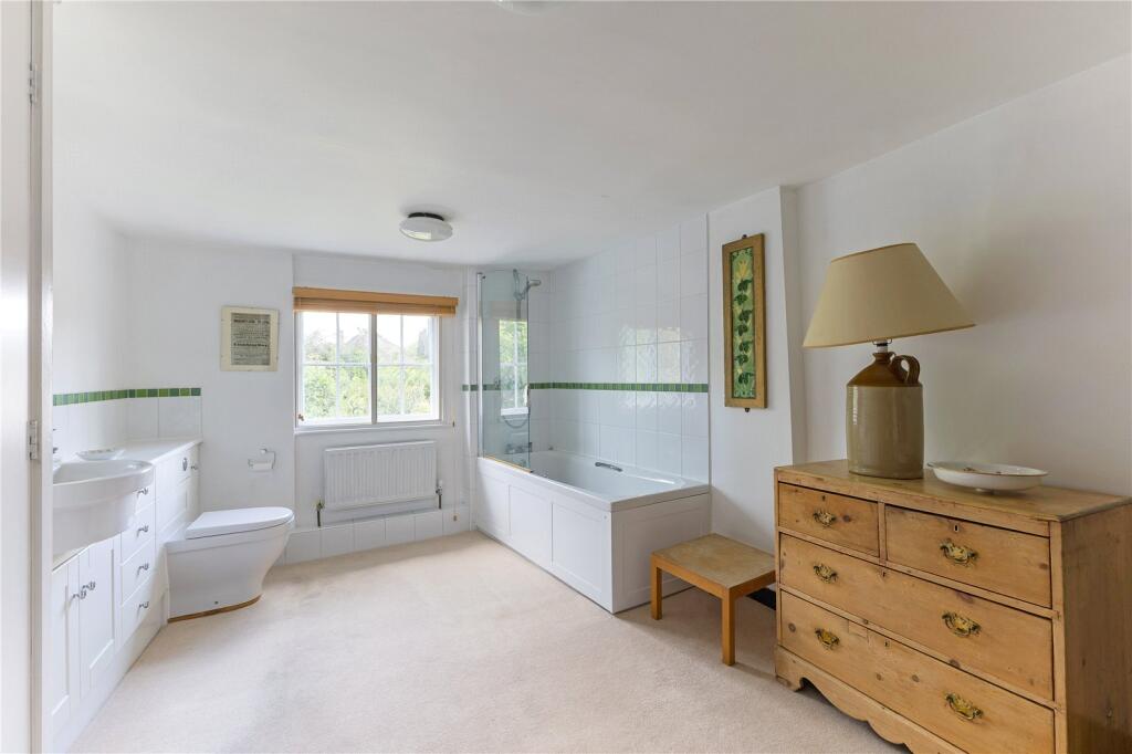 Additional image 14 of High Street, Redbourn, St. Albans, Hertfordshire, AL3