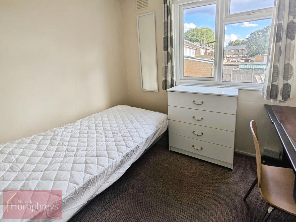 Additional image 7 of Aldykes, Hatfield, AL10