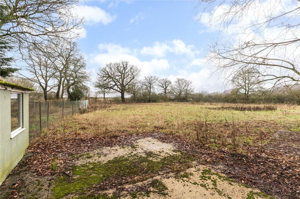 Additional image 20 of Great North Road, North Mymms, Hatfield, Hertfordshire, AL9