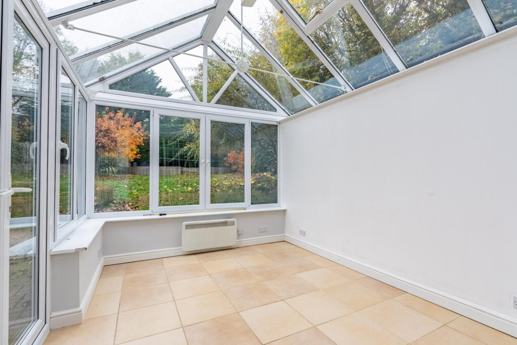 Additional image 7 of Bowers Way, Harpenden, Hertfordshire, AL5