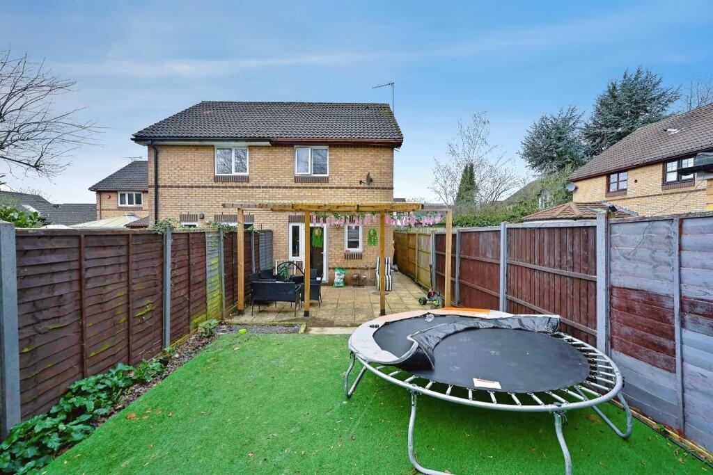 Additional image 8 of Collingwood Drive, London Colney, St. Albans