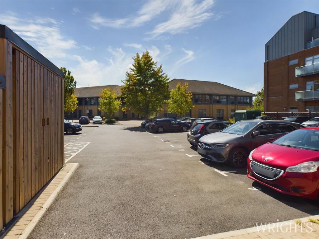 Additional image 16 of Bridge Road East, Welwyn Garden City, AL7