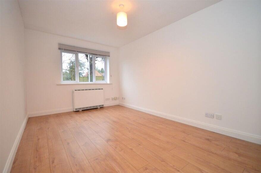 Additional image 3 of Canterbury Court, Battlefield Road, St Albans, AL1