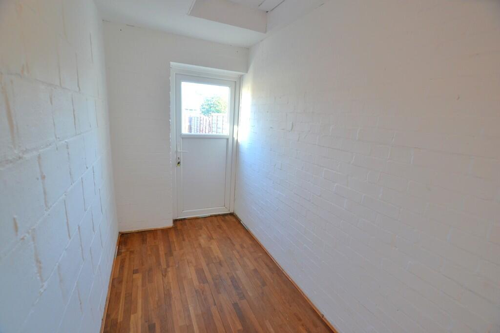 Additional image 10 of Gean Walk, Hatfield