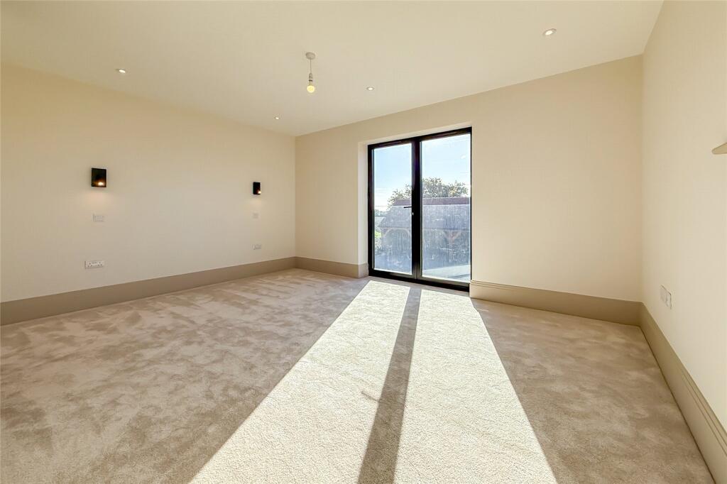 Additional image 20 of Sherlocks End House, Kennel Lane, Kinsbourne Green, Harpenden, Hertfordshire, AL5