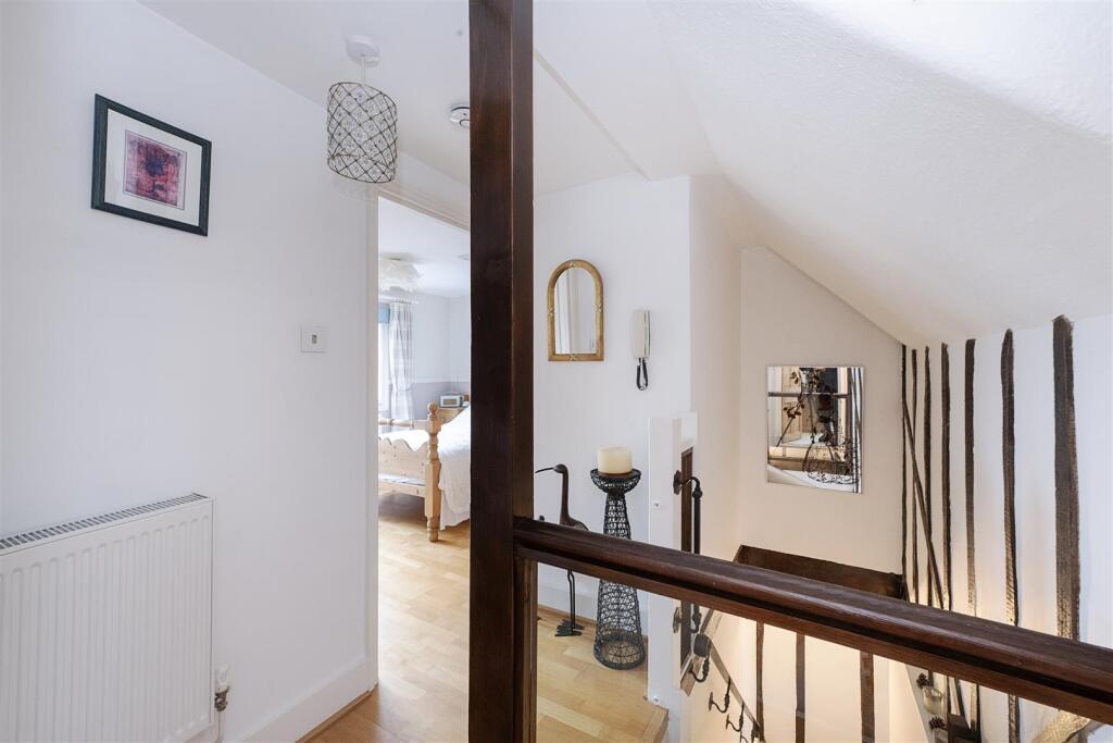 Additional image 6 of The Hill, Wheathampstead