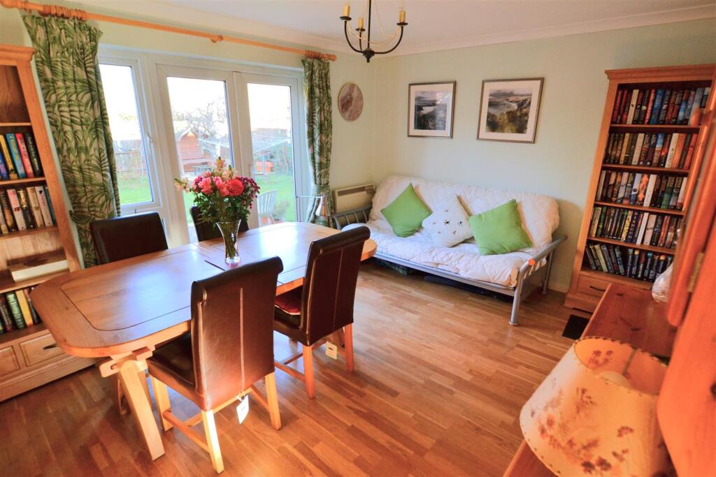 Additional image 3 of The Paddock, Hatfield