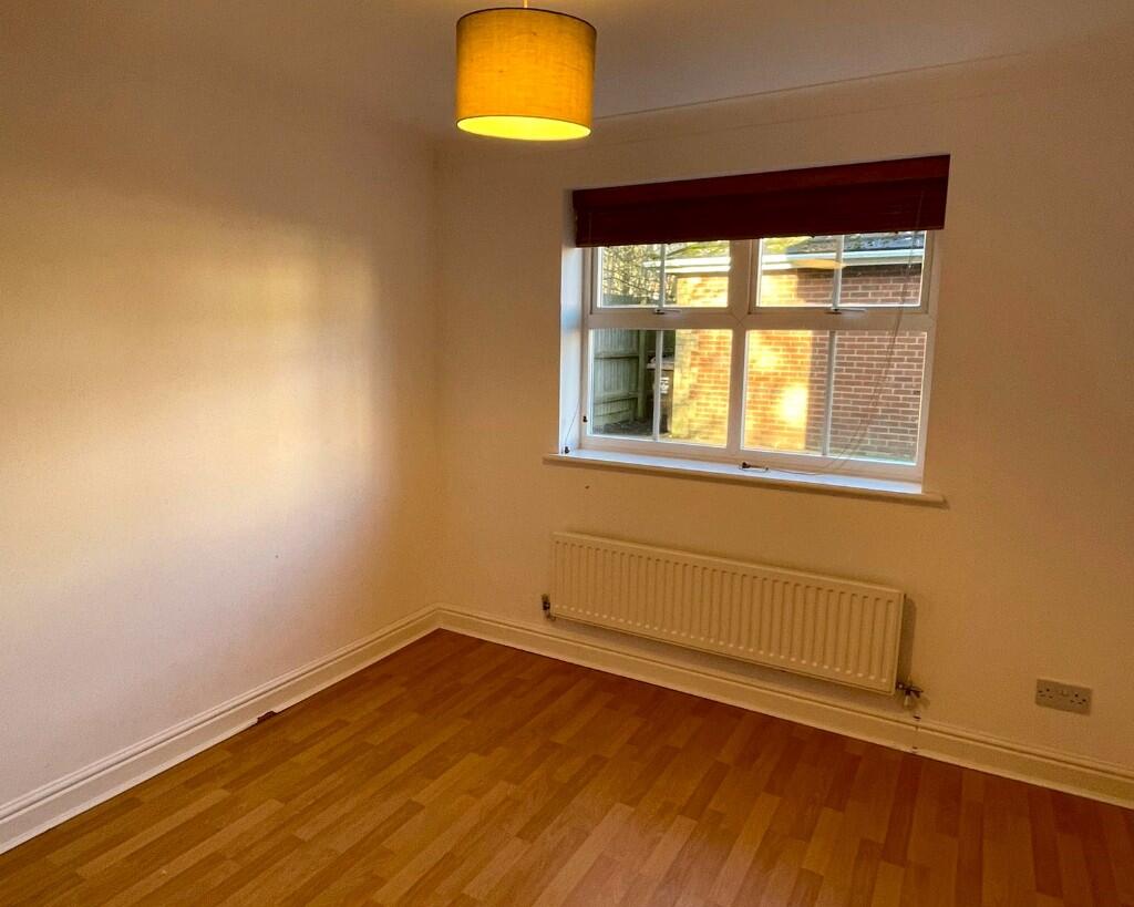 Additional image 10 of Stanmore Chase,St. Albans,AL4