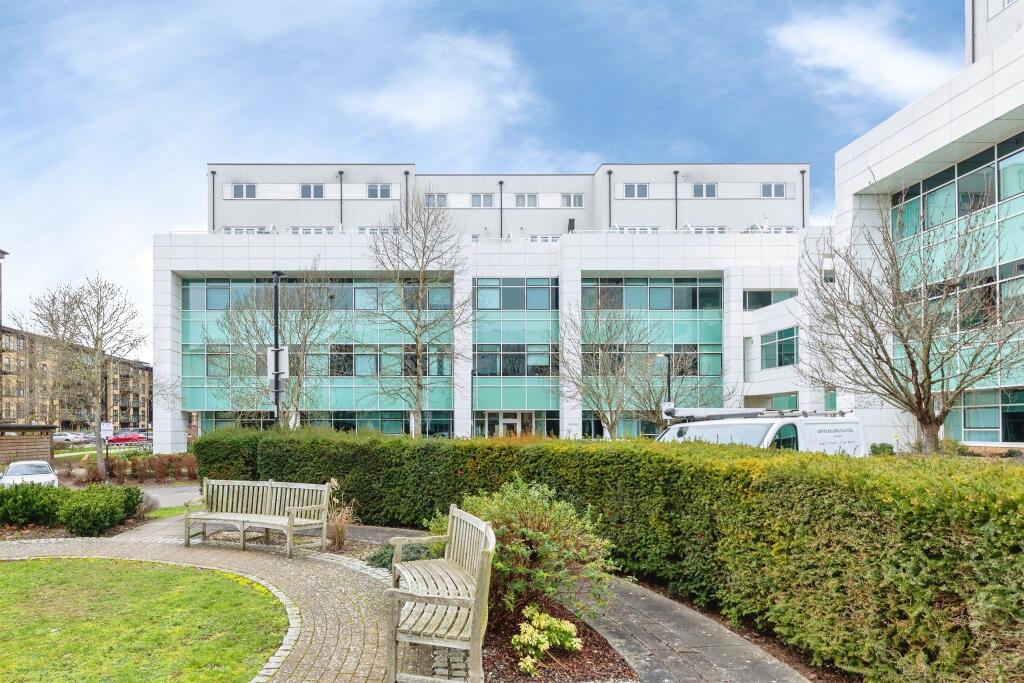 Additional image 12 of Bessemer Road, Welwyn Garden City