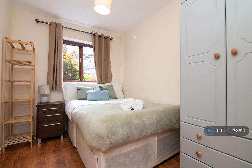 Additional image 7 of Kings Court, Birmingham, B1