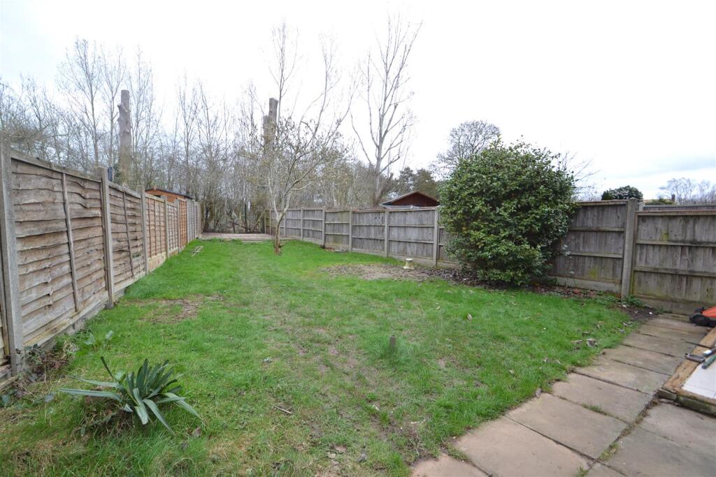 Additional image 9 of Wellcroft Road, Welwyn Garden City