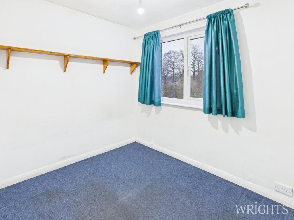 Additional image 12 of St Audreys Close, Hatfield, AL10