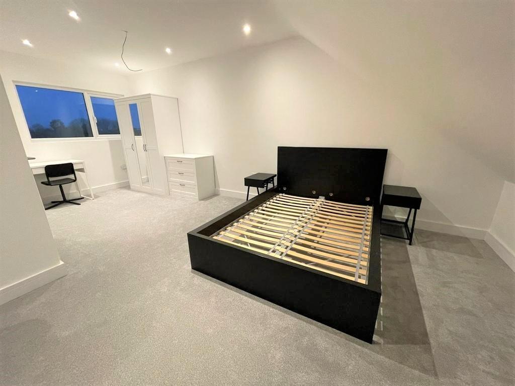 Additional image 2 of Shenley Lane, St. Albans, Hertfordshire, AL2