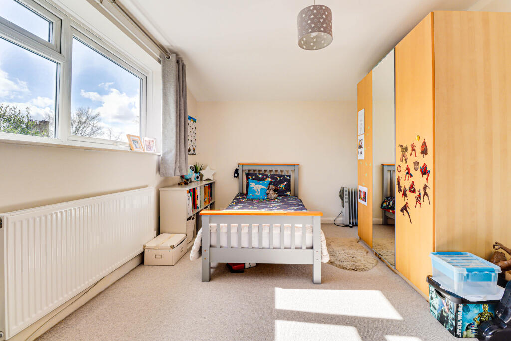 Additional image 16 of Pigeonwick, Harpenden, Hertfordshire, AL5