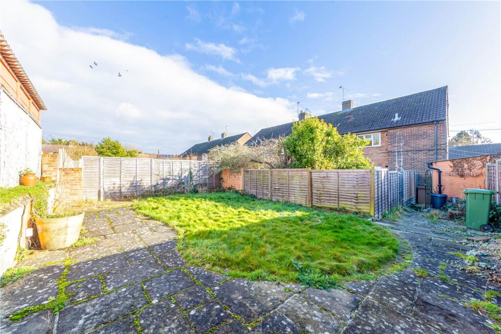 Additional image 7 of Tallents Crescent, Harpenden, AL5