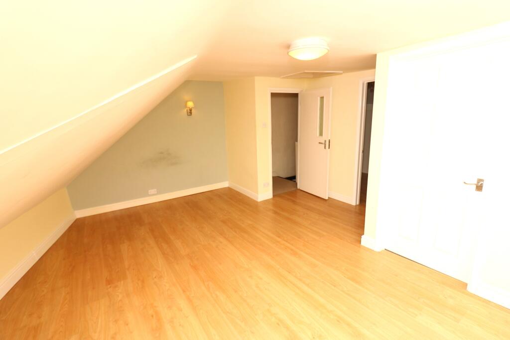 Additional image 7 of High Street, Welwyn, AL6