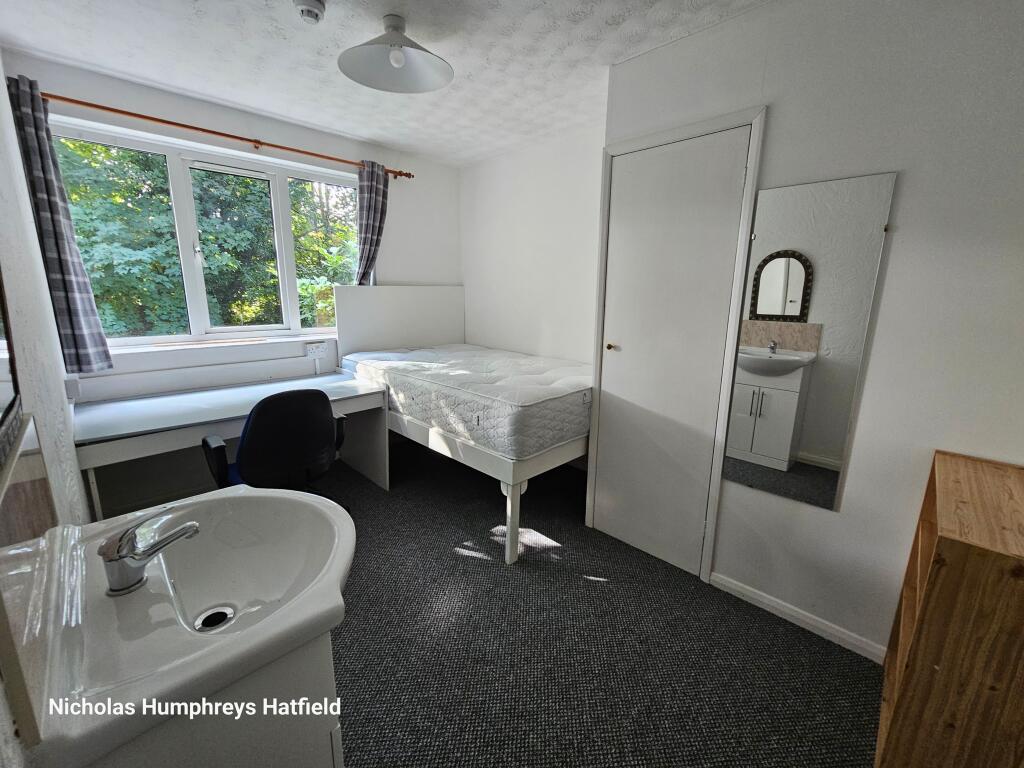 Additional image 6 of Comet Road, Hatfield, AL10