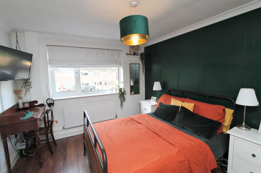 Additional image 14 of Comet Road, Hatfield, AL10