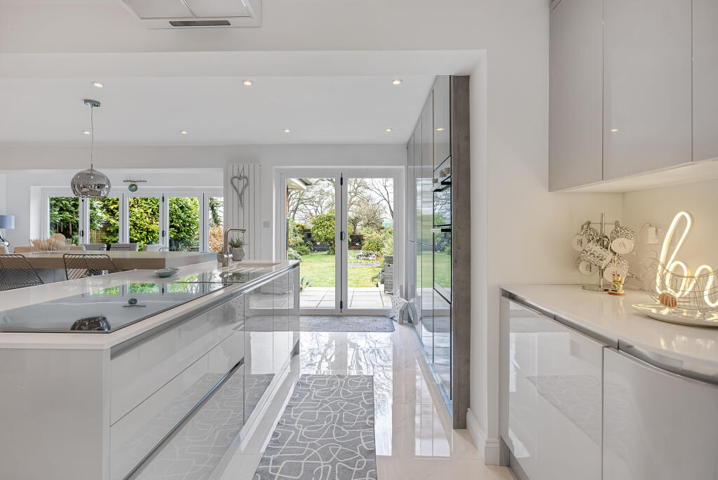 Additional image 6 of The Drive, Welwyn, Hertfordshire, AL6