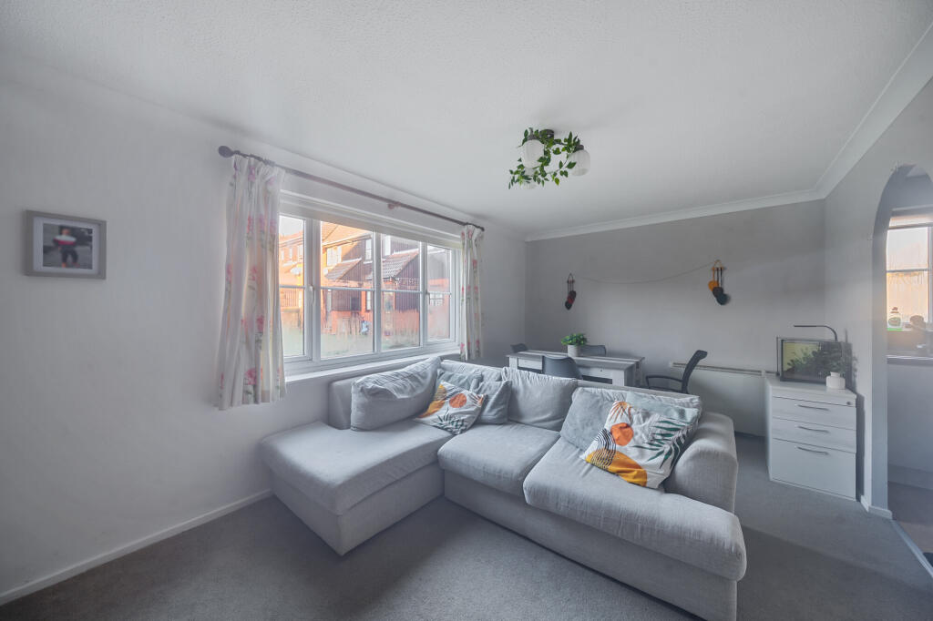 Additional image 20 of The Barn, Mount Road, Wheathampstead, AL4