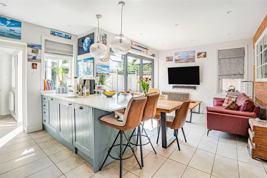 Additional image 6 of Cravells Road, Harpenden, Harpenden, AL5