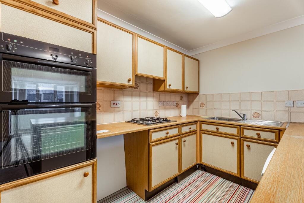 Additional image 6 of The Beeches, Park Street, St. Albans, Hertfordshire, AL2