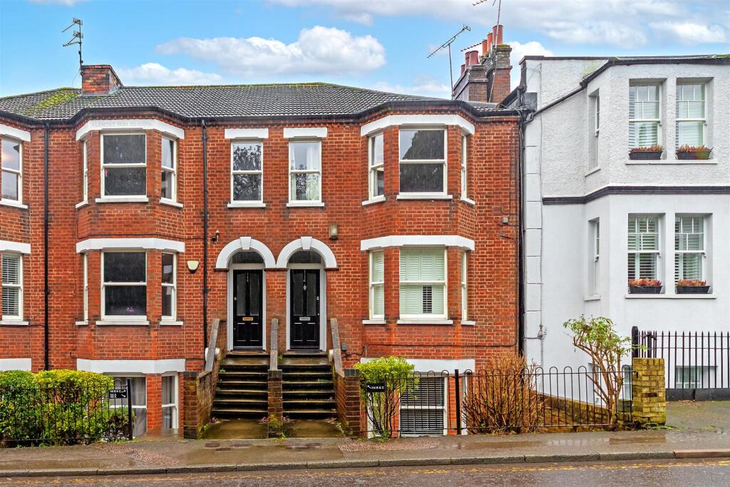 Additional image 14 of Hatfield Road, St. Albans