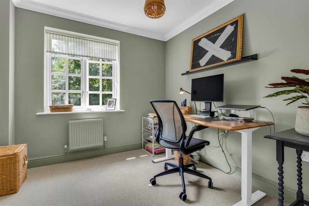 Additional image 18 of Tewin Water, Tewin, Welwyn