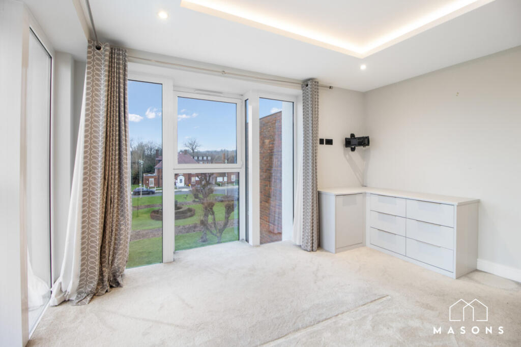 Additional image 11 of Fountain House, Parkway, Welwyn Garden City, Hertfordshire, AL8 6DS