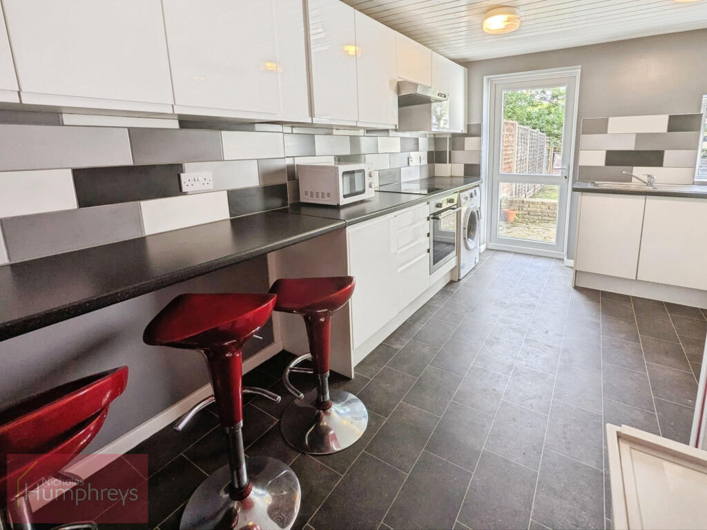 Additional image 12 of Willow Way, Hatfield, AL10