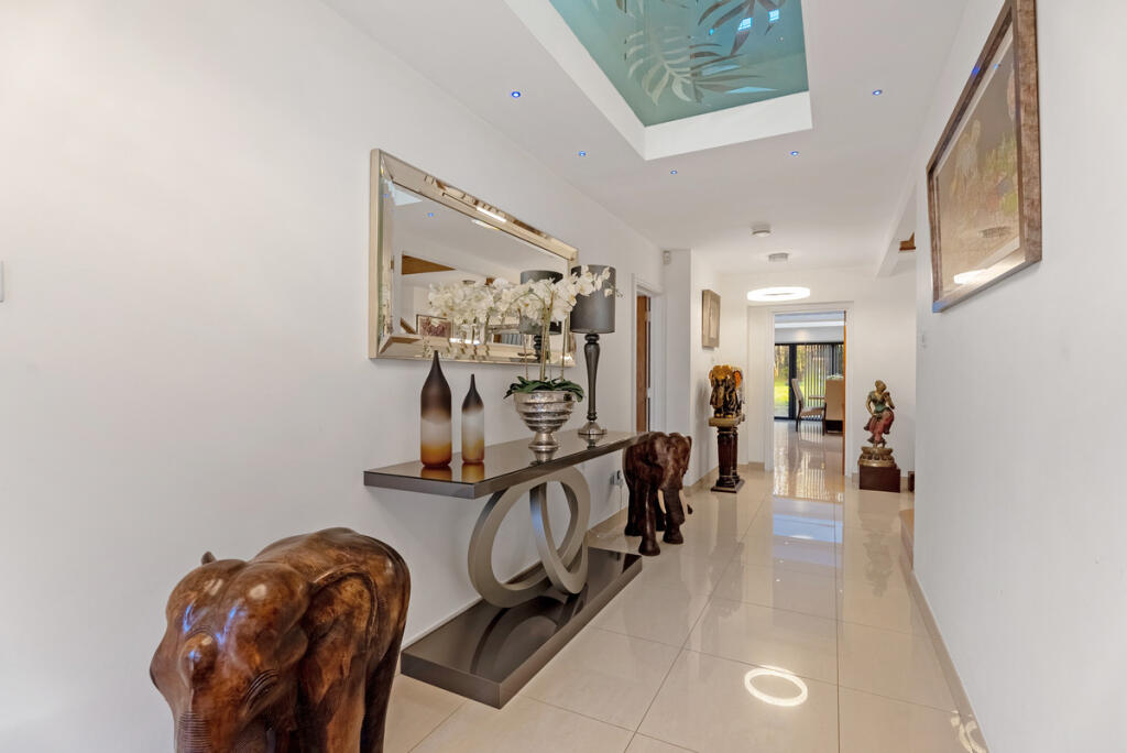 Additional image 42 of Pine Grove, Brookmans Park, AL9