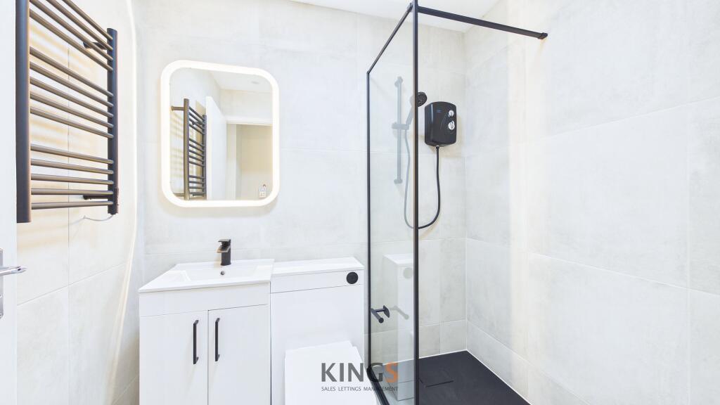 Additional image 6 of Ashley Court, Hatfield, AL10