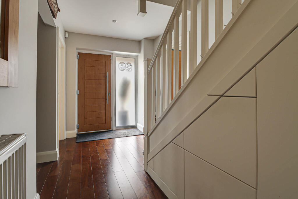 Additional image 11 of Tuffnells Way, Harpenden, Hertfordshire, AL5