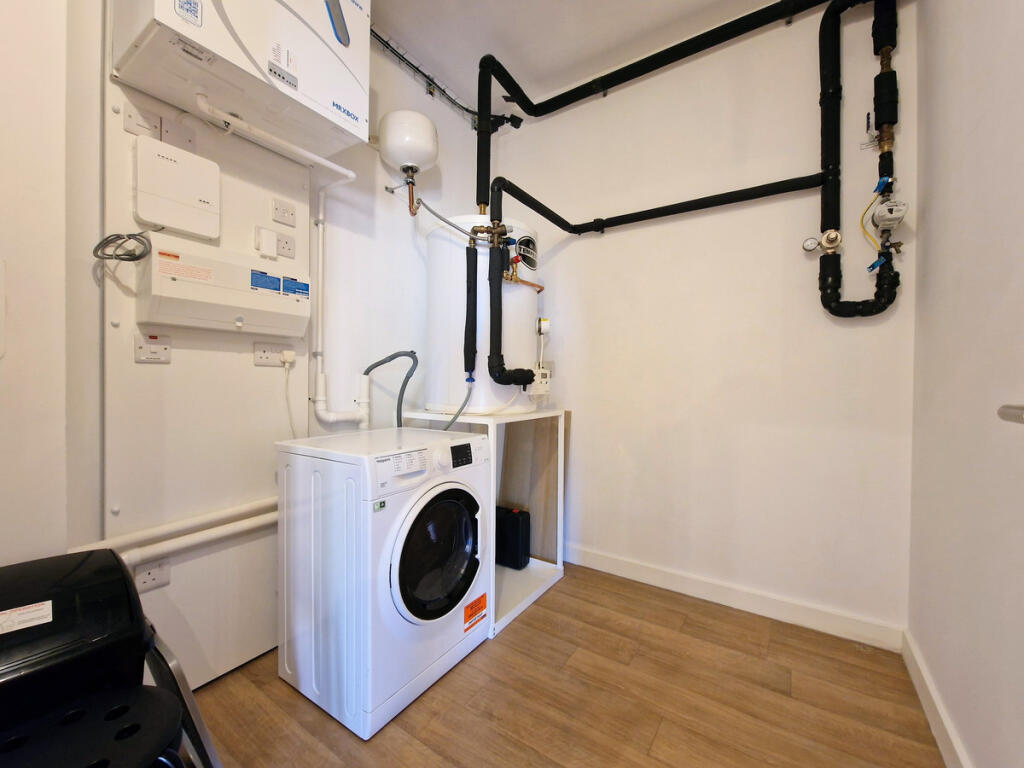 Additional image 7 of Axium, Windmill Street, Birmingham, B1