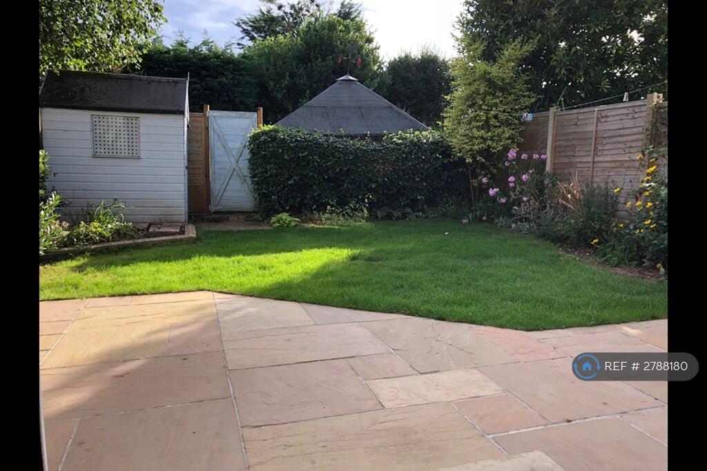 Additional image 7 of Kingcroft Road, Harpenden, AL5