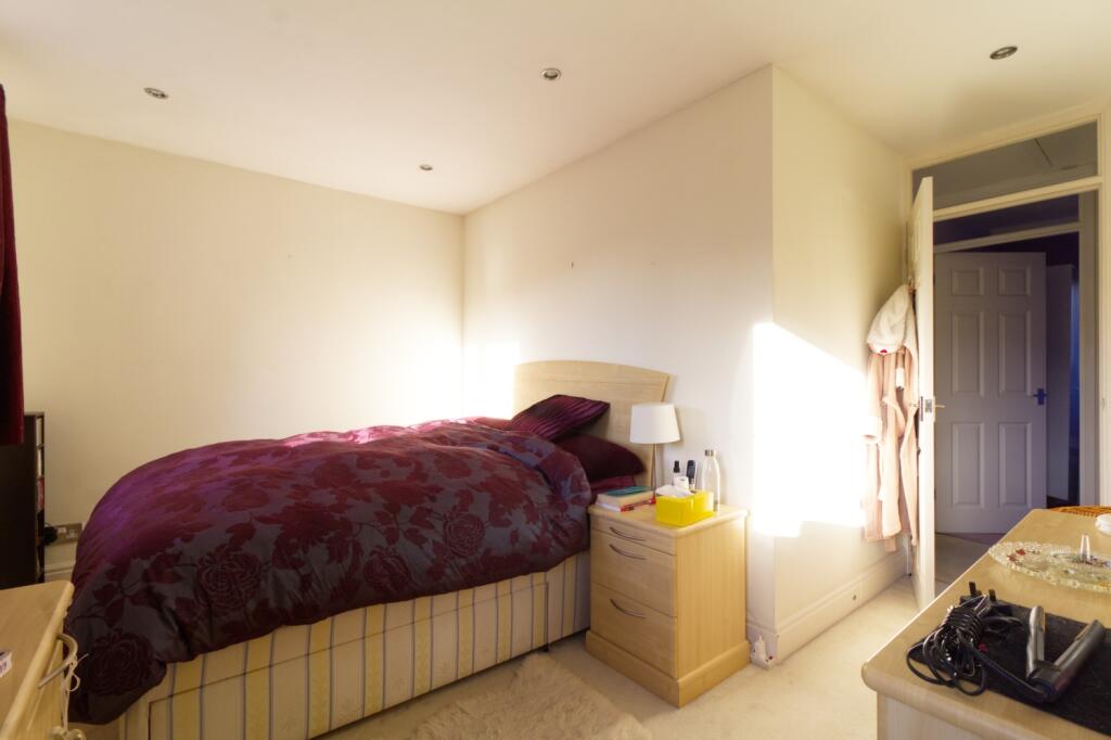 Additional image 7 of Jasmine Gardens, Hatfield, Hertfordshire, AL10