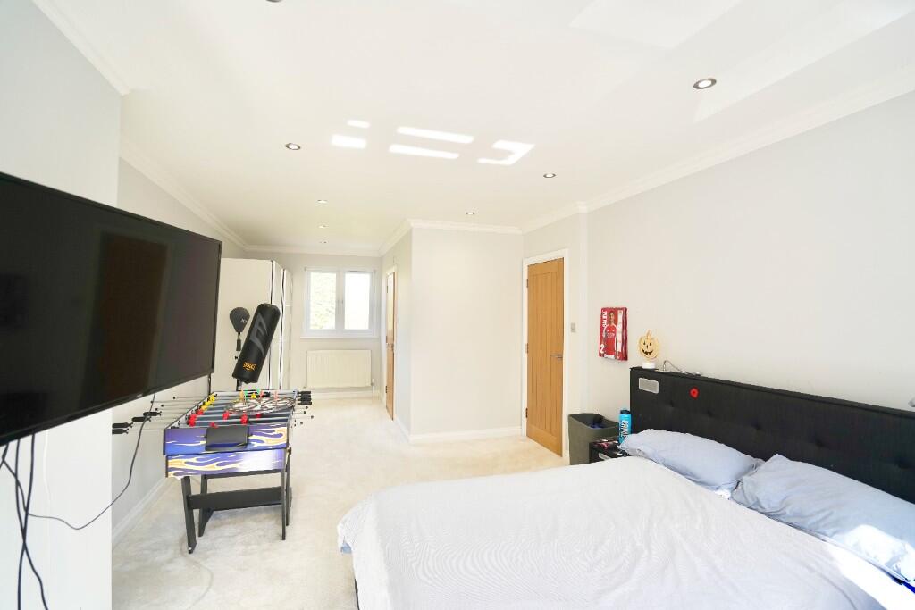 Additional image 14 of Napsbury Lane, St. Albans, Hertfordshire, AL1