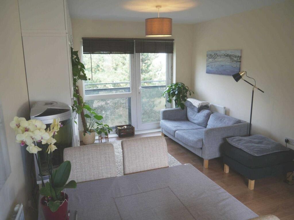 Additional image 5 of Spectre Court, Hatfield