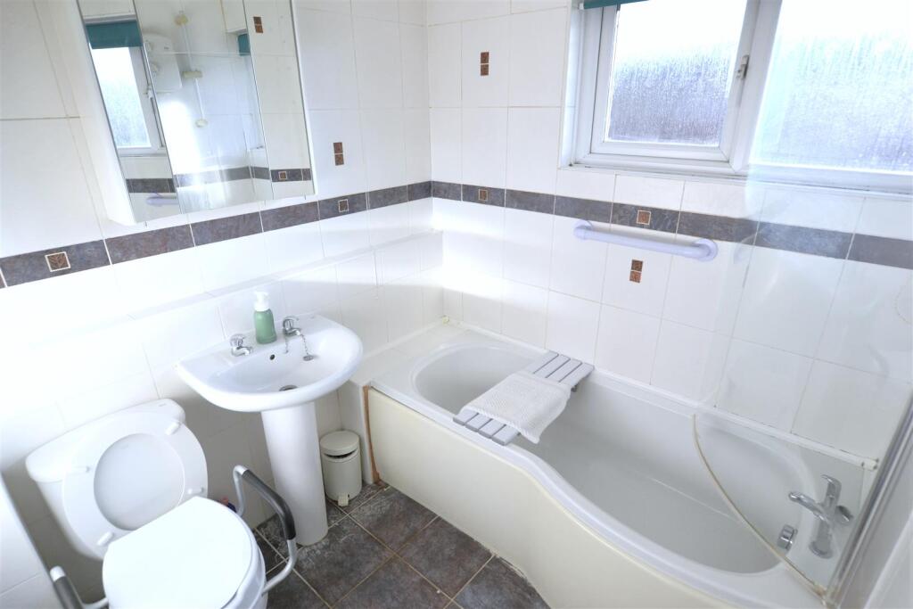 Additional image 16 of The Paddock, Hatfield