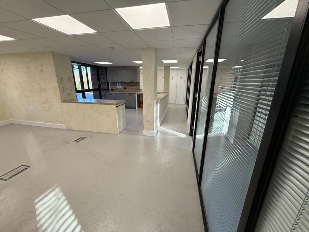 Additional image 6 of Park Mill, Burydell Lane, Park Street, St Albans, AL2 2EZ