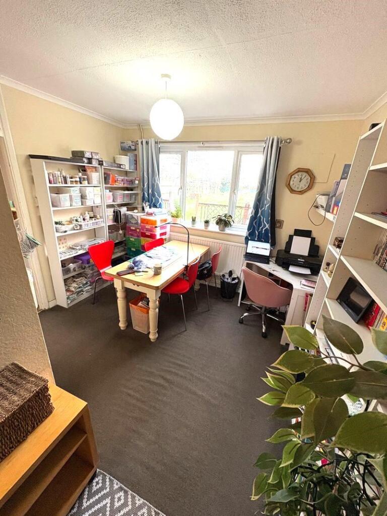 Additional image 6 of Green Lane, St. Albans