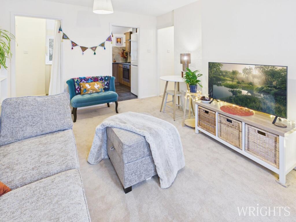 Additional image 22 of The Firs, Welwyn Garden City, AL8