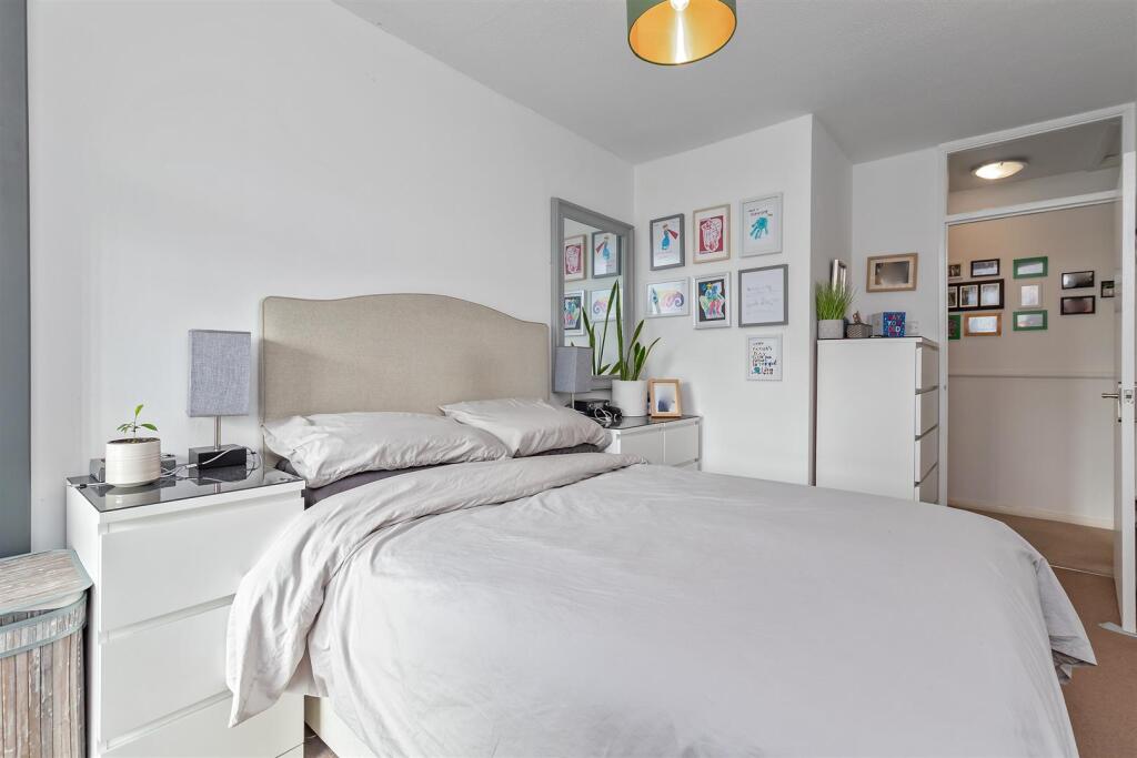 Additional image 6 of Hatfield Road, St. Albans