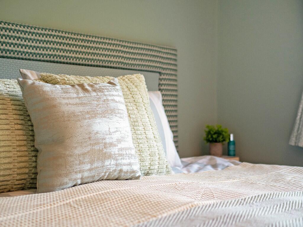 Additional image 31 of Fairway Close, Harpenden, Hertfordshire, AL5