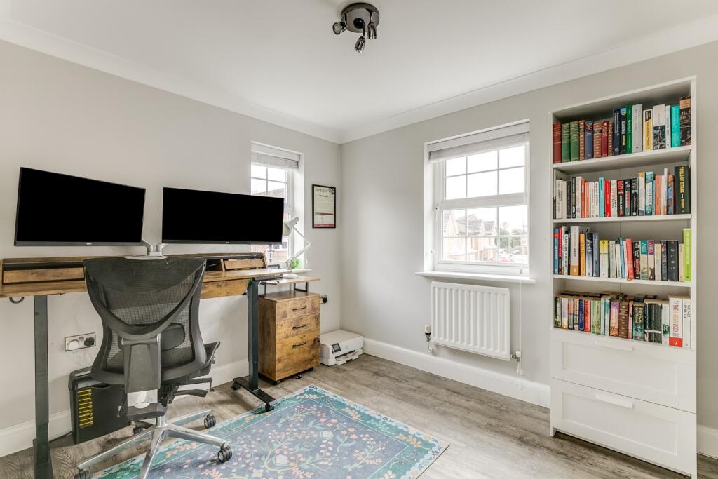 Additional image 13 of Beauchamps, Welwyn Garden City, Hertfordshire, AL7